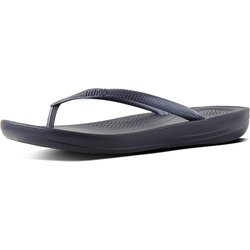 Flip-Flops für Frauen FitFlop Iqushion Ergonomic TPU