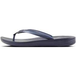 Flip-Flops für Frauen FitFlop Iqushion Ergonomic TPU
