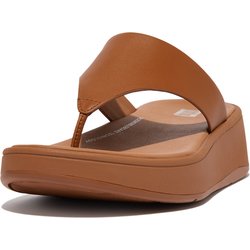 Wedges Sandalen für Damen FitFlop F-Mode