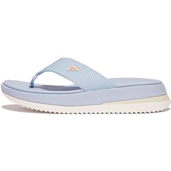 Wedges Sandalen für Damen FitFlop Surff