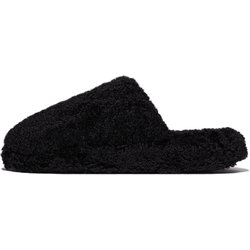 Pantoletten für Damen FitFlop Iqushion