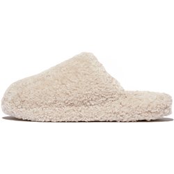 Pantoletten für Damen FitFlop Iqushion
