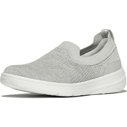 Sneakers FitFlop Super-Q