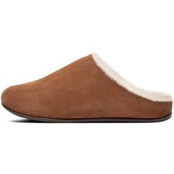 Hausschuhe Frau FitFlop Chrissie™