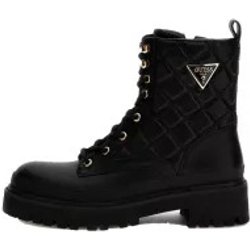 Damen Stiefeletten Guess Badae2