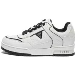 Sneakers Guess Clelia