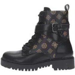 Damen Stiefeletten Guess Olsy