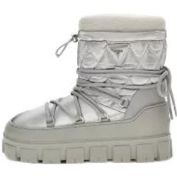 Winterstiefel Damen Guess Uniques