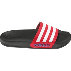 Slides für Kinder adidas Adilette Shower