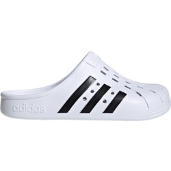 Slides adidas Adilette