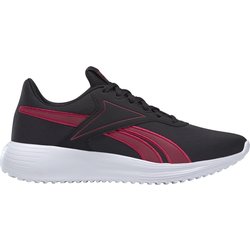 Schuhe für Frauen Reebok Lite 3