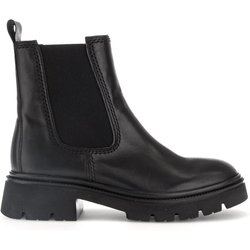 Damen Stiefeletten Gabor