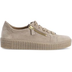 Sneakers Gabor