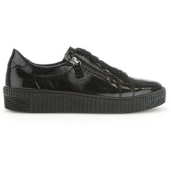 Sneakers Gabor