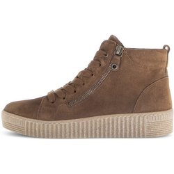 Damen Stiefeletten Gabor