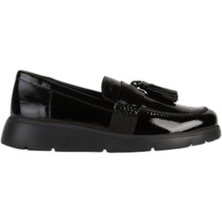 Mokassins für Damen Geox Arlara