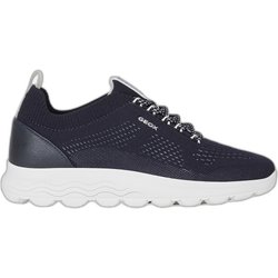Sneakers für Damen Geox Spherica