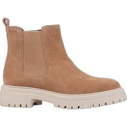 Damen Stiefeletten Geox Iridea