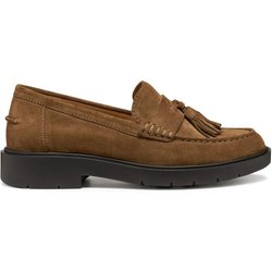 Mokassins für Damen Geox Spherica EC1 C