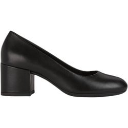 Damenpumps Geox Eleana