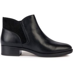 Damen Stiefeletten Geox Felicity D