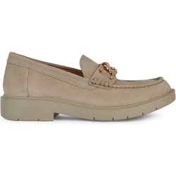Mokassins für Frauen Geox Spherica Ec1