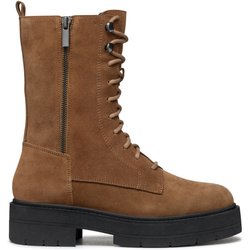 Damen Stiefeletten Geox Spherica