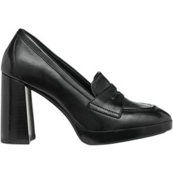 Mokassins für Damen Geox Teulada