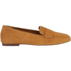 Mokassins für Frauen Geox Marsilea
