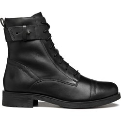 Damen Stiefeletten Geox Rawelle F
