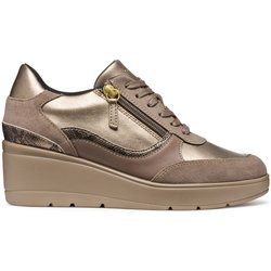 Sneakers Geox Ilde