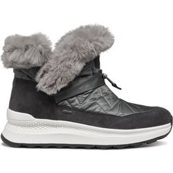 Winterstiefel Damen Geox Spherica Actif