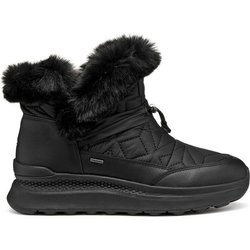 Damen Stiefeletten Geox Spherica Actif X2 ABX
