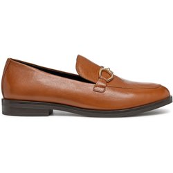 Mokassins für Damen Geox Cloridie