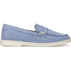 Mokassins für Damen Geox Xand