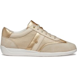 Sneakers Geox Myria