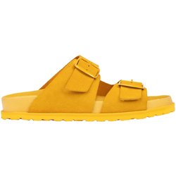 Slides Geox SandyBett