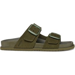 Slides Geox SandyBett