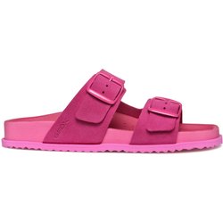 Slides Geox SandyBett