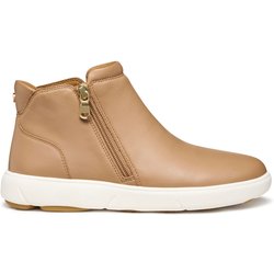 Sneakers Geox Nebula 2,0