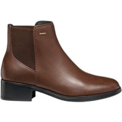 Damen Stiefeletten Geox Camexia ABX