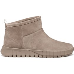 Damen Stiefeletten Geox Flextride