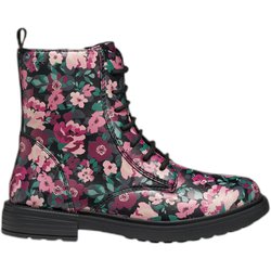 Damen Stiefeletten Geox Eclair