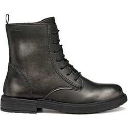 Damen Stiefeletten Geox Eclair