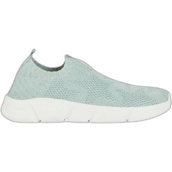 Sneakers Geox Aril