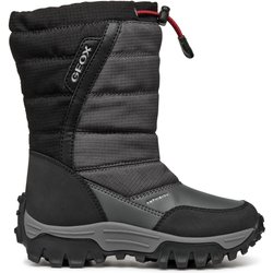 Stiefel Damen Geox Himalaya