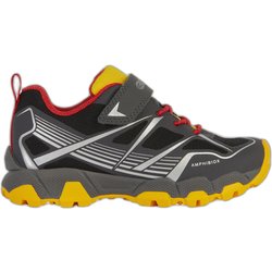 Sneakers Geox Magnetar