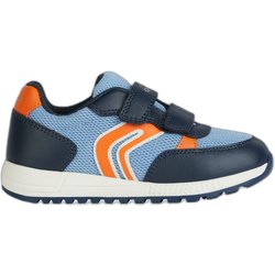 Sneakers Geox Alben