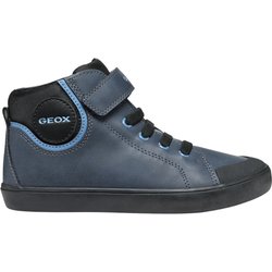 Sneakers Geox Gisli
