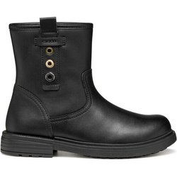 Damen Stiefeletten Geox Eclair I